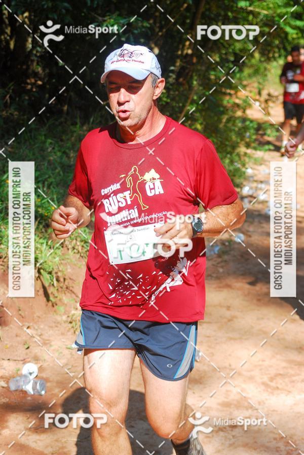Buy your photos of the eventCorrida Rstica Jundia on Fotop