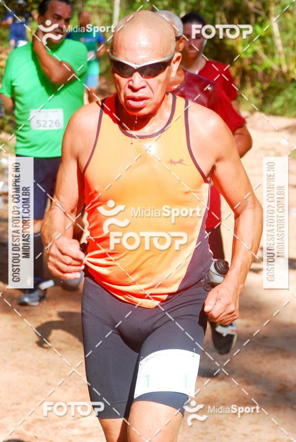 Buy your photos of the eventCorrida Rstica Jundia on Fotop