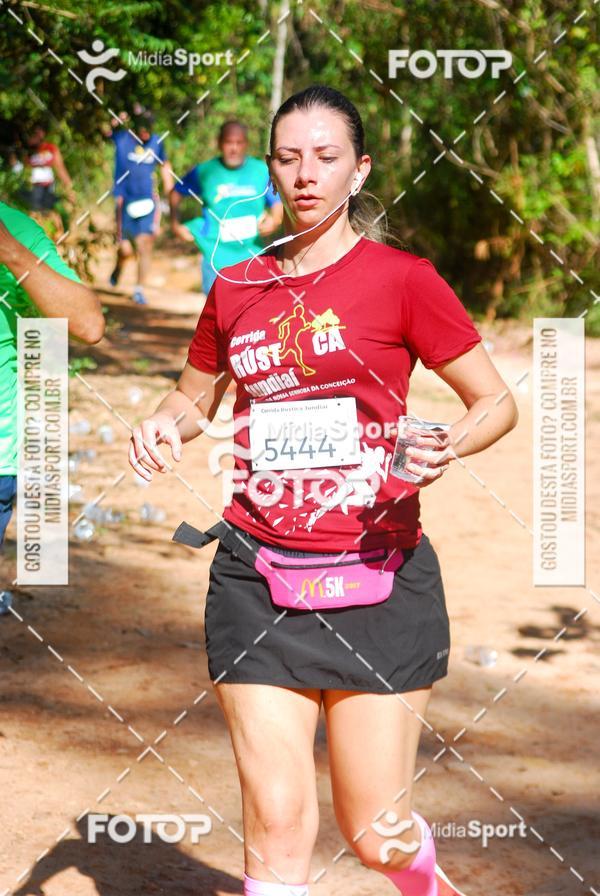 Buy your photos of the eventCorrida Rstica Jundia on Fotop