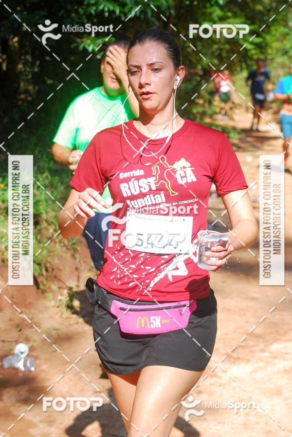 Buy your photos of the eventCorrida Rstica Jundia on Fotop