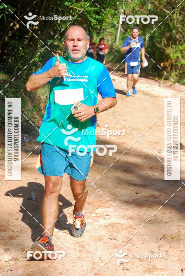 Buy your photos of the eventCorrida Rstica Jundia on Fotop