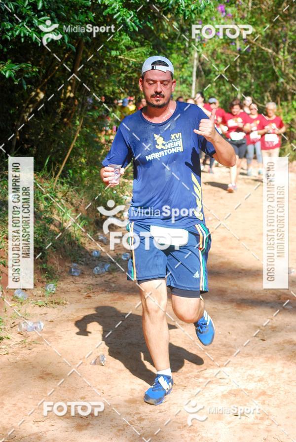 Buy your photos of the eventCorrida Rstica Jundia on Fotop