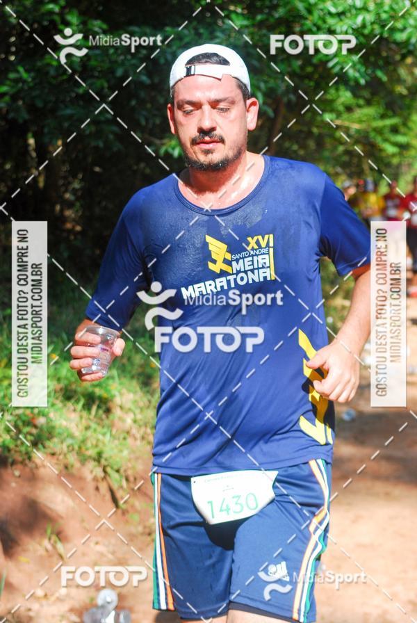 Buy your photos of the eventCorrida Rstica Jundia on Fotop