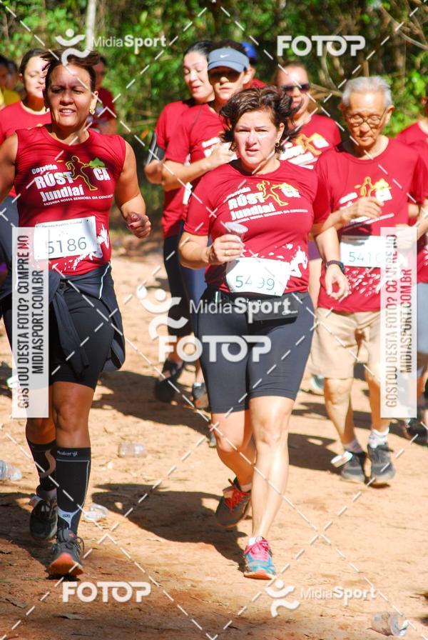 Buy your photos of the eventCorrida Rstica Jundia on Fotop