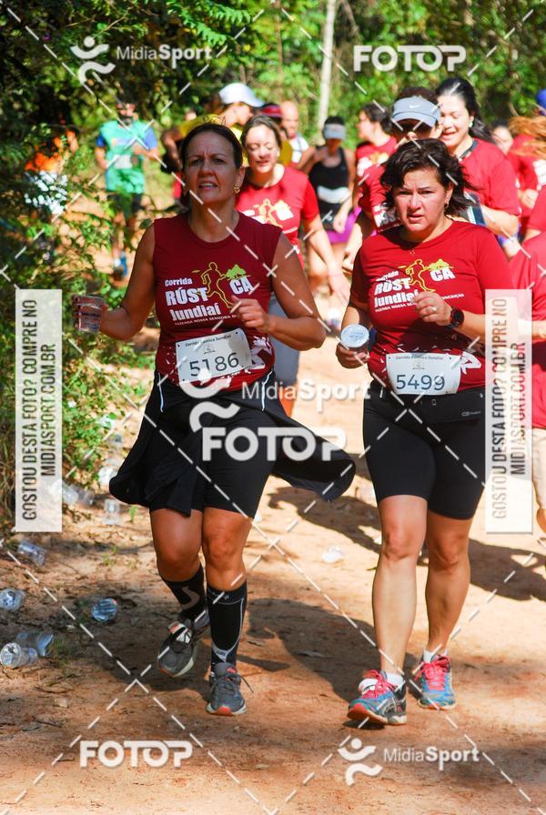 Buy your photos of the eventCorrida Rstica Jundia on Fotop