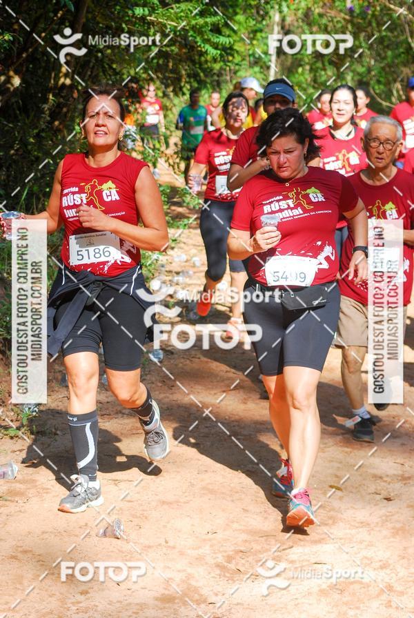 Buy your photos of the eventCorrida Rstica Jundia on Fotop