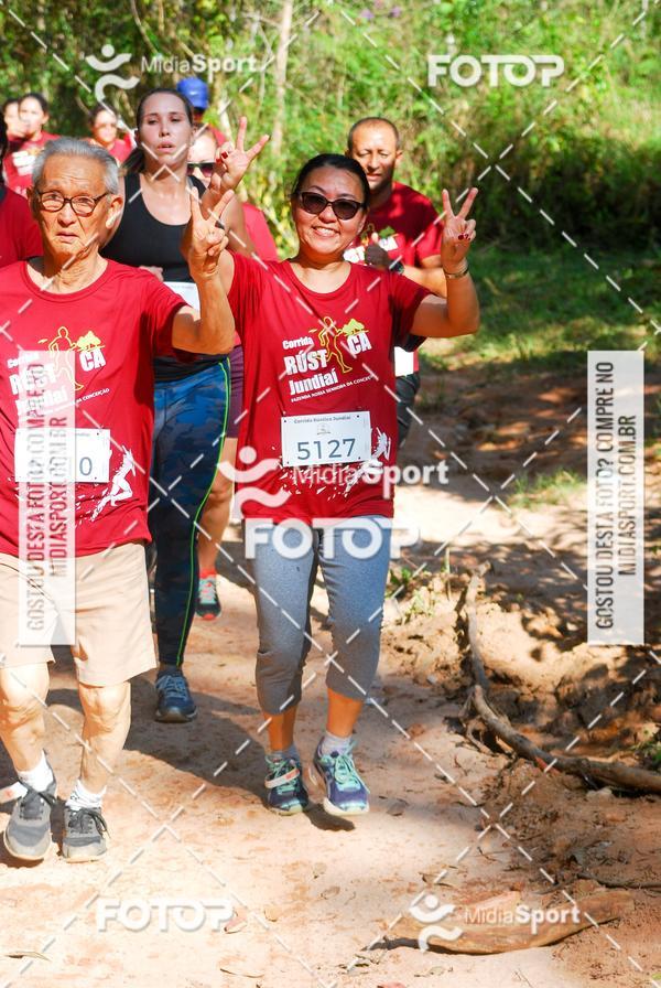 Buy your photos of the eventCorrida Rstica Jundia on Fotop