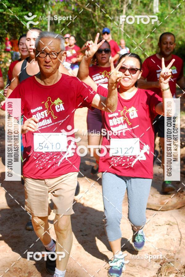 Buy your photos of the eventCorrida Rstica Jundia on Fotop