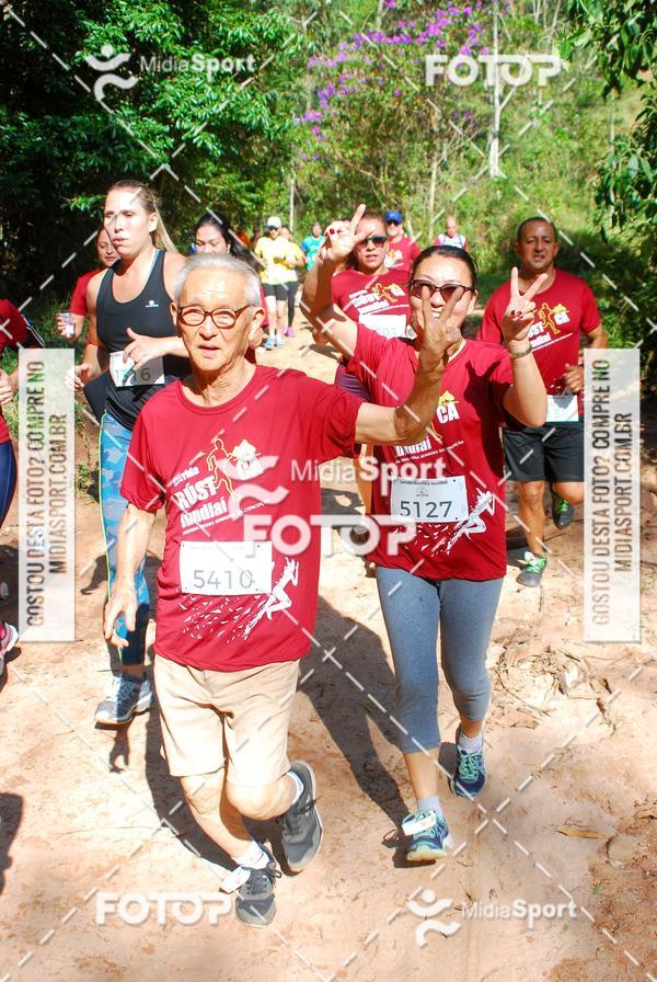 Buy your photos of the eventCorrida Rstica Jundia on Fotop