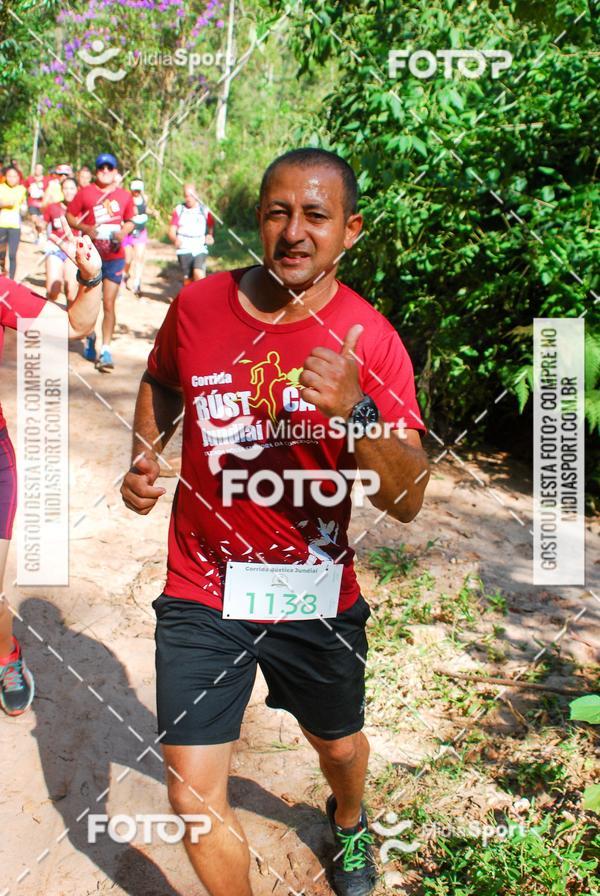 Buy your photos of the eventCorrida Rstica Jundia on Fotop