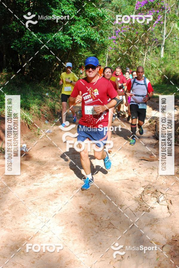 Buy your photos of the eventCorrida Rstica Jundia on Fotop
