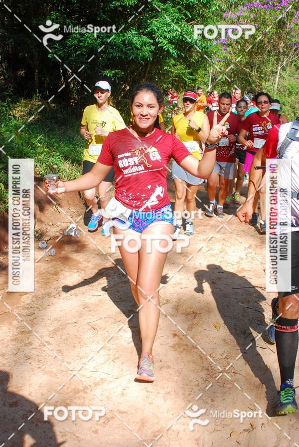 Buy your photos of the eventCorrida Rstica Jundia on Fotop