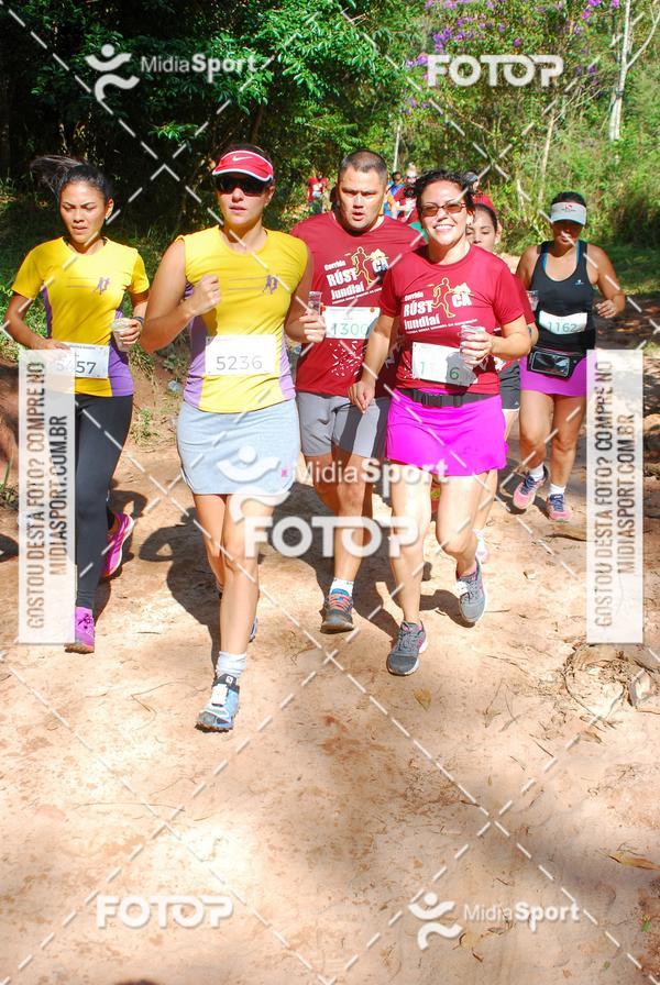 Buy your photos of the eventCorrida Rstica Jundia on Fotop