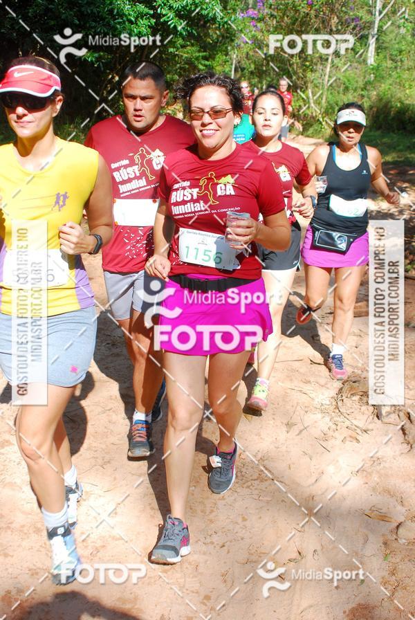 Buy your photos of the eventCorrida Rstica Jundia on Fotop