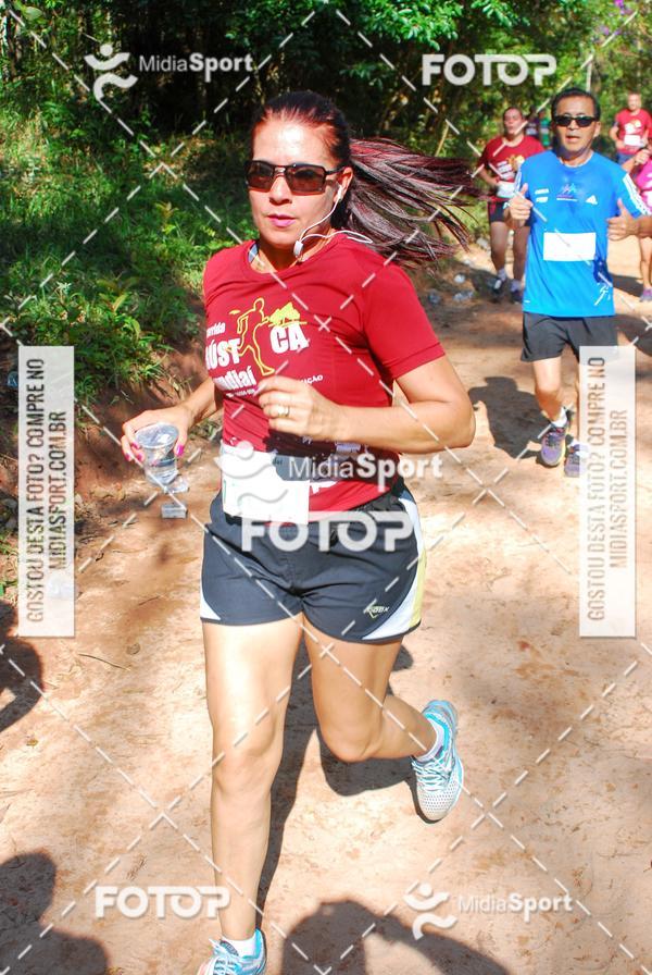 Buy your photos of the eventCorrida Rstica Jundia on Fotop