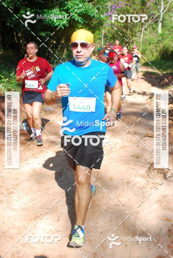 Buy your photos of the eventCorrida Rstica Jundia on Fotop