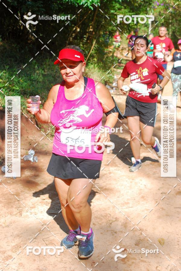 Buy your photos of the eventCorrida Rstica Jundia on Fotop