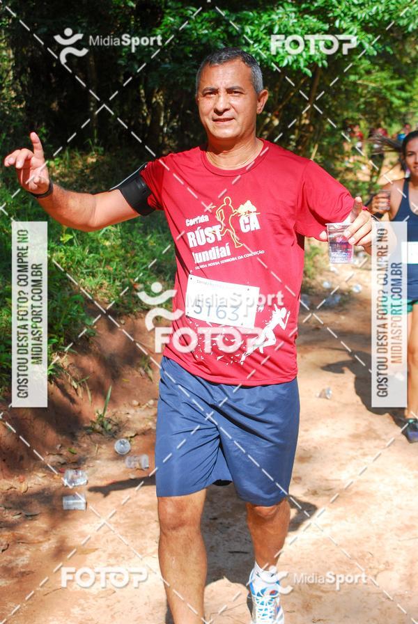 Buy your photos of the eventCorrida Rstica Jundia on Fotop