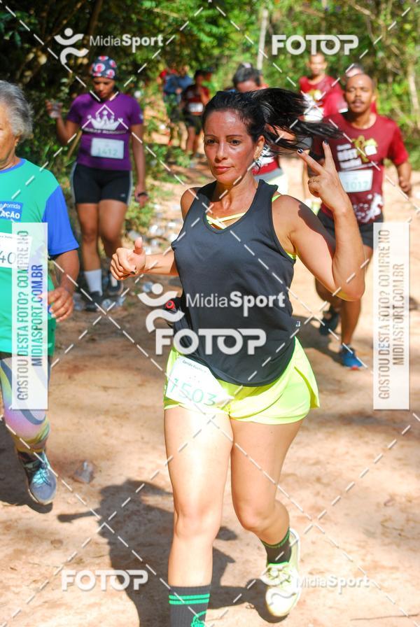Buy your photos of the eventCorrida Rstica Jundia on Fotop