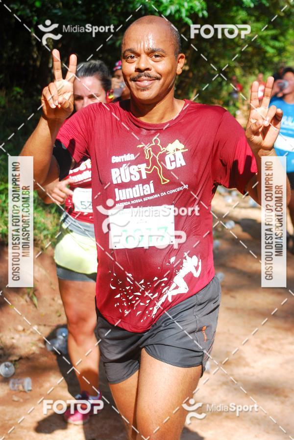 Buy your photos of the eventCorrida Rstica Jundia on Fotop