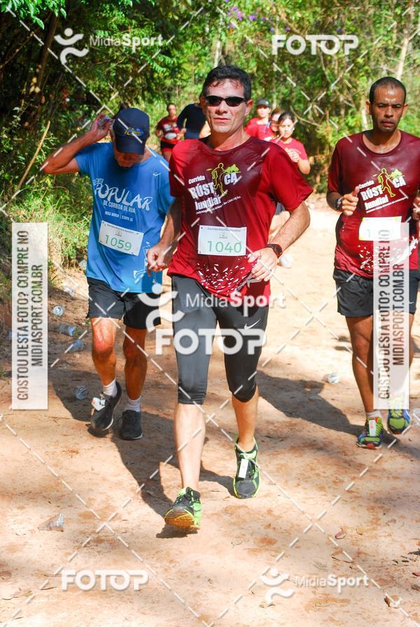 Buy your photos of the eventCorrida Rstica Jundia on Fotop