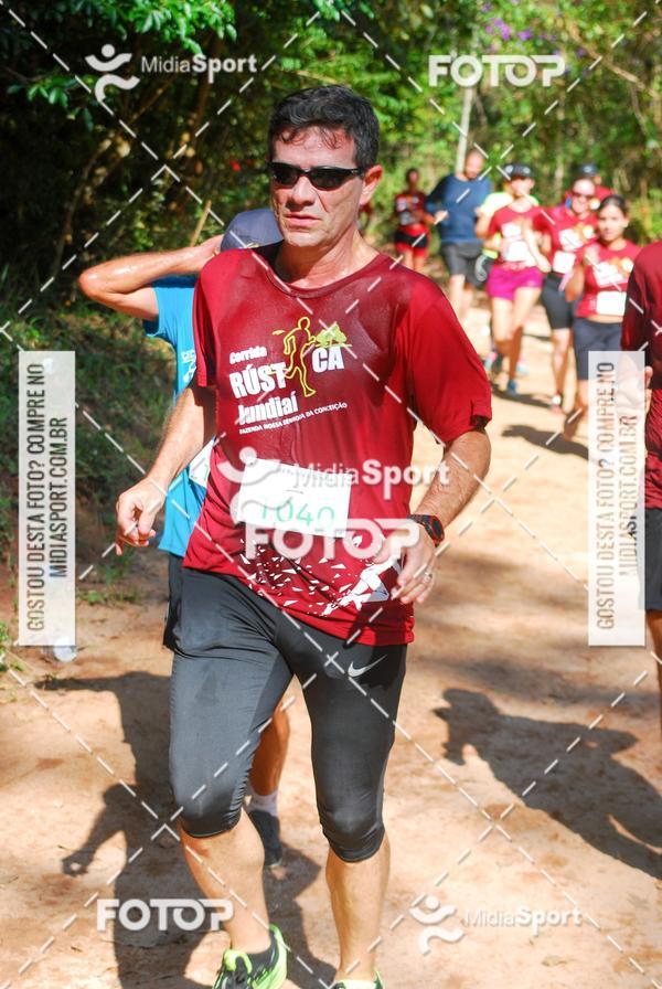 Buy your photos of the eventCorrida Rstica Jundia on Fotop