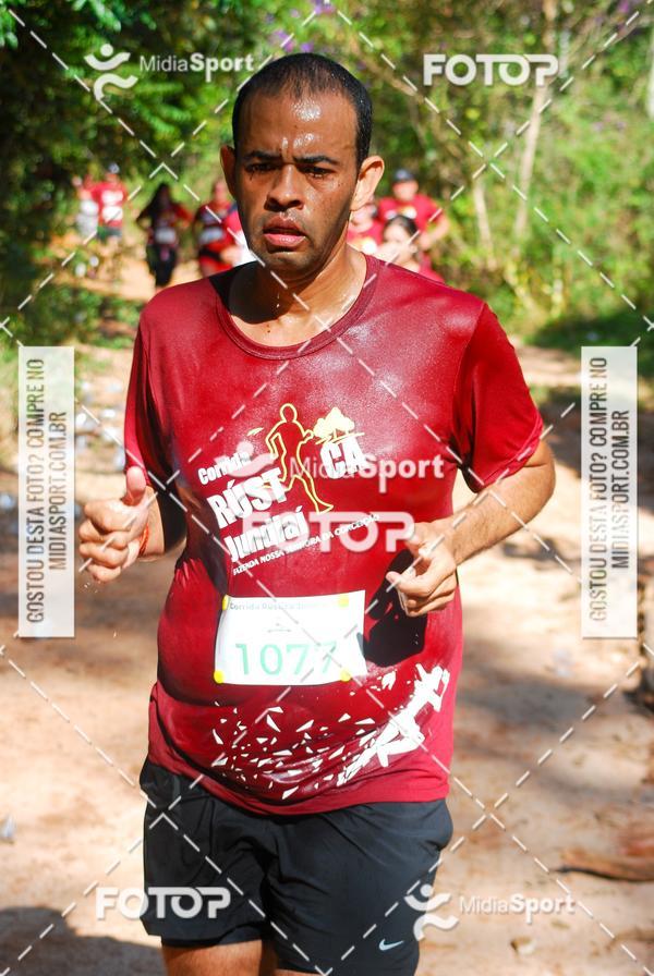 Buy your photos of the eventCorrida Rstica Jundia on Fotop
