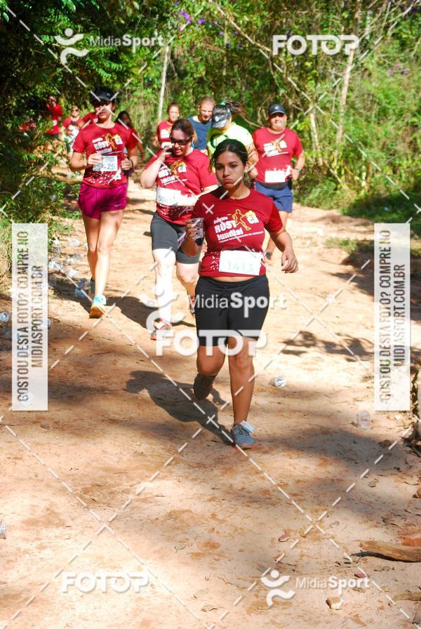 Buy your photos of the eventCorrida Rstica Jundia on Fotop