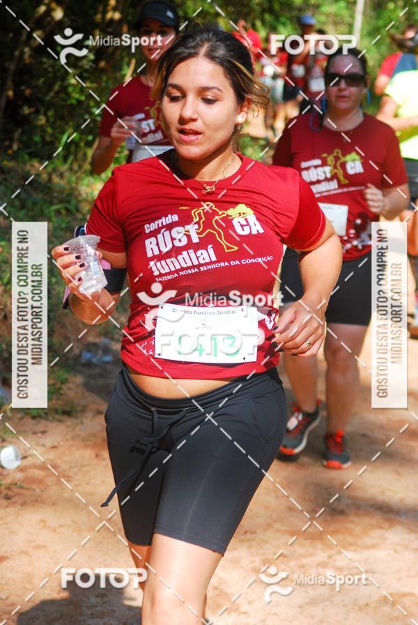 Buy your photos of the eventCorrida Rstica Jundia on Fotop