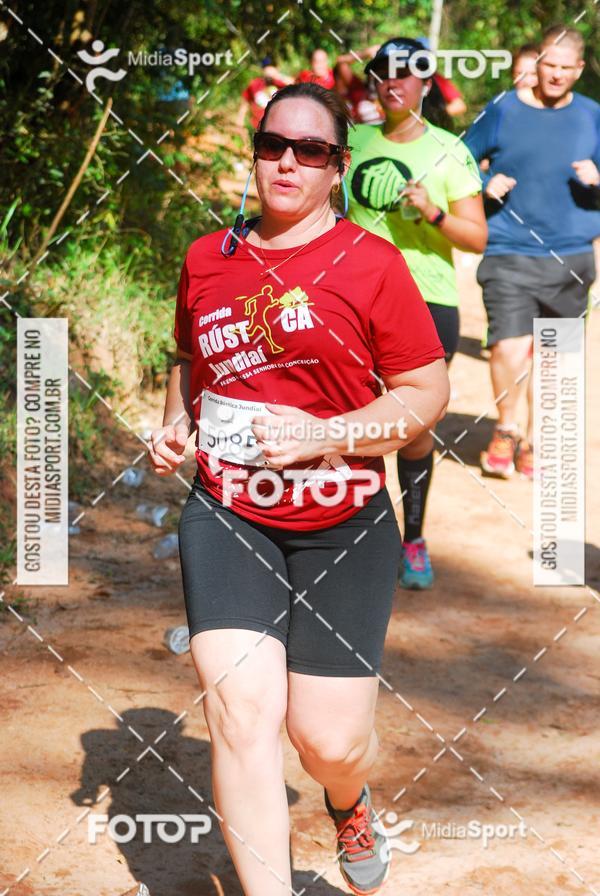 Buy your photos of the eventCorrida Rstica Jundia on Fotop