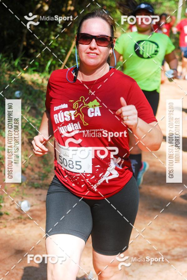 Buy your photos of the eventCorrida Rstica Jundia on Fotop