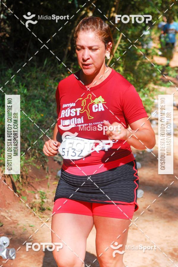 Buy your photos of the eventCorrida Rstica Jundia on Fotop