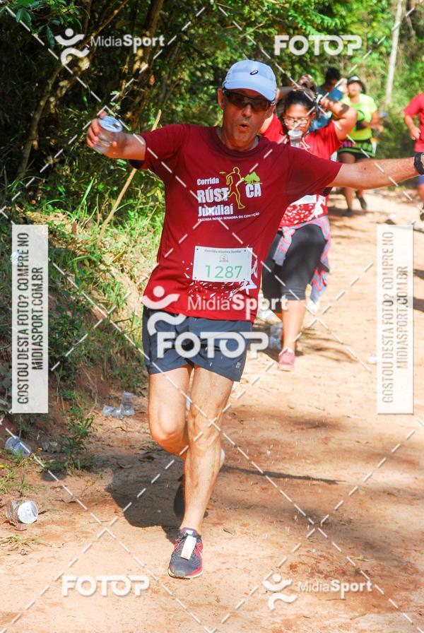 Buy your photos of the eventCorrida Rstica Jundia on Fotop