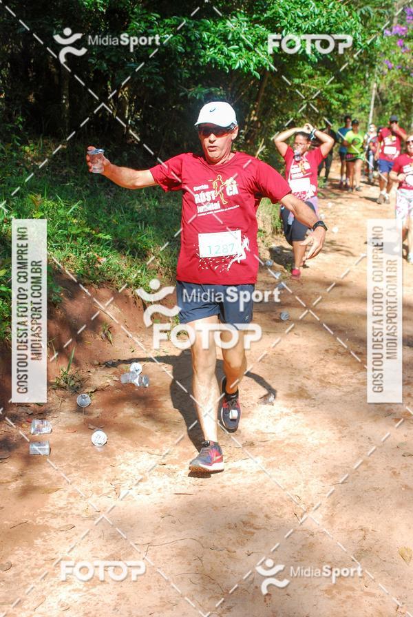 Buy your photos of the eventCorrida Rstica Jundia on Fotop