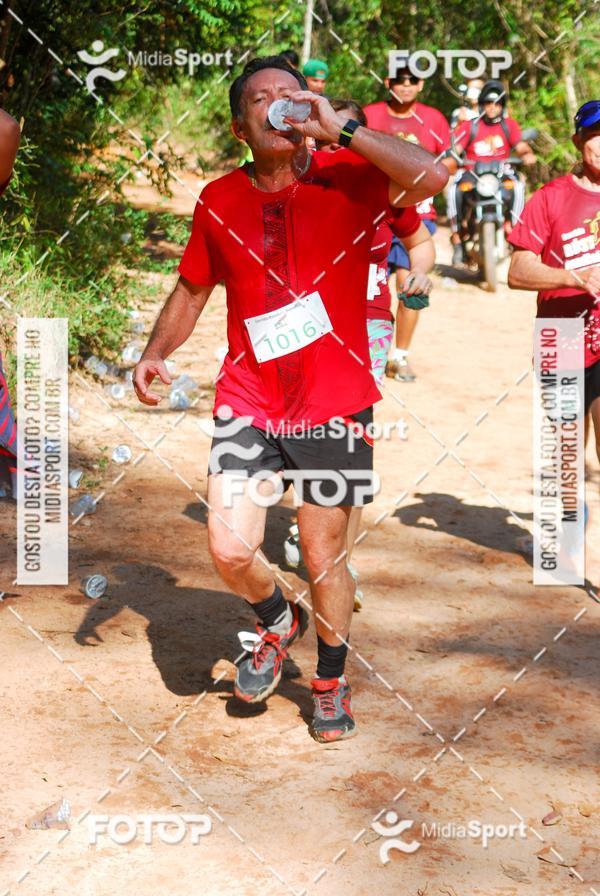 Buy your photos of the eventCorrida Rstica Jundia on Fotop