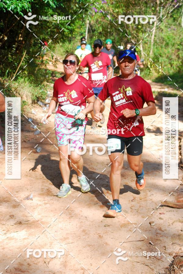 Buy your photos of the eventCorrida Rstica Jundia on Fotop