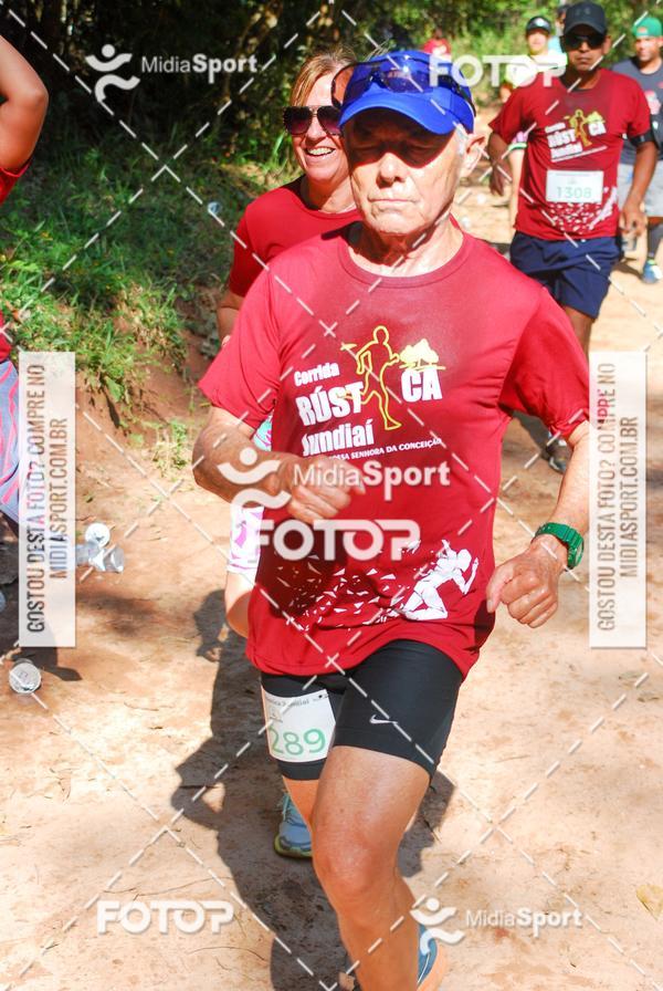Buy your photos of the eventCorrida Rstica Jundia on Fotop