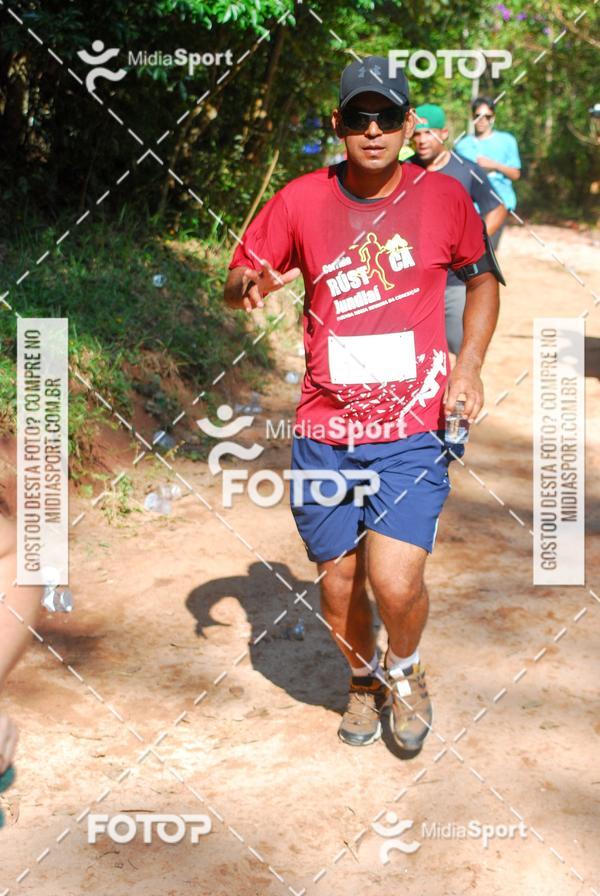 Buy your photos of the eventCorrida Rstica Jundia on Fotop