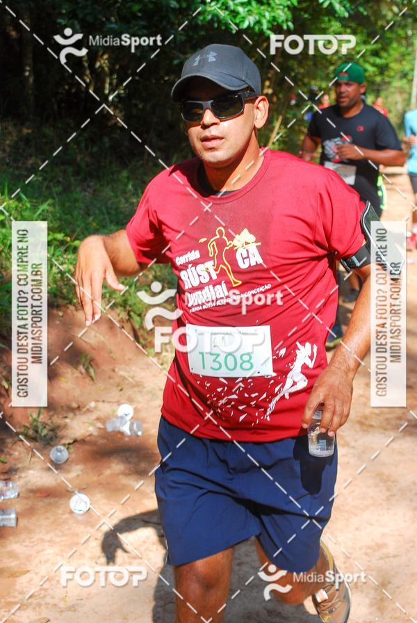 Buy your photos of the eventCorrida Rstica Jundia on Fotop