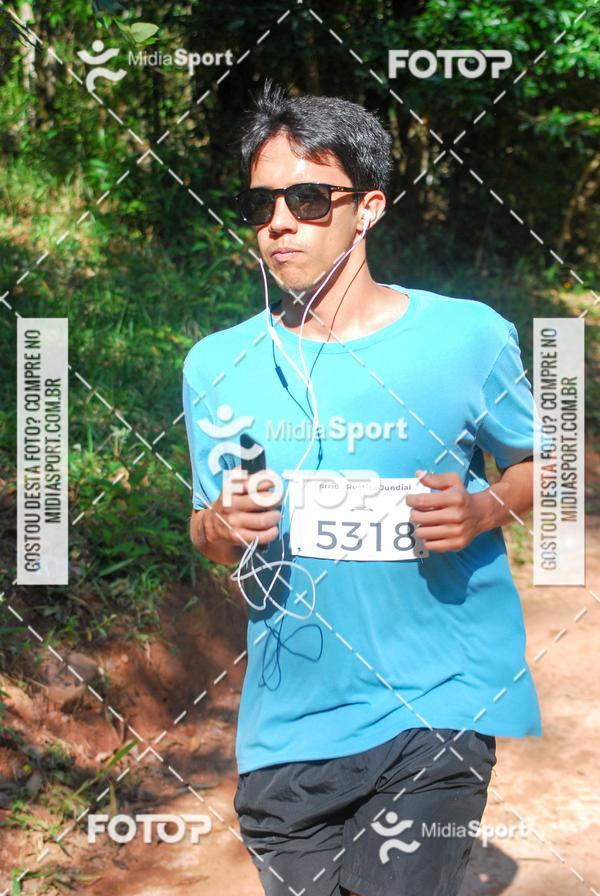 Buy your photos of the eventCorrida Rstica Jundia on Fotop