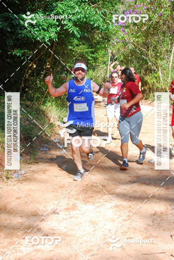 Buy your photos of the eventCorrida Rstica Jundia on Fotop