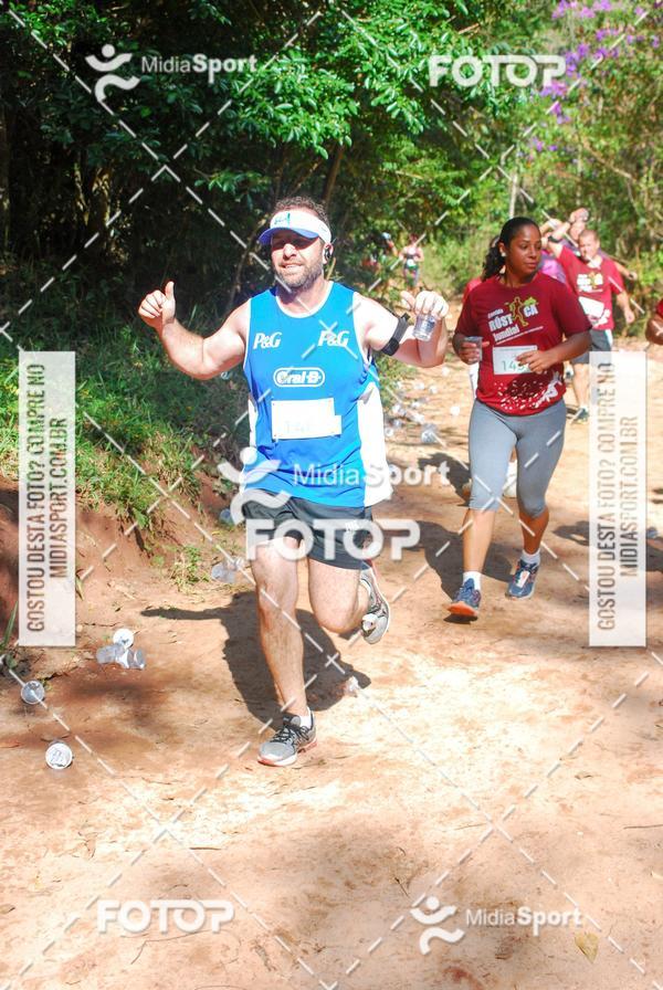 Buy your photos of the eventCorrida Rstica Jundia on Fotop