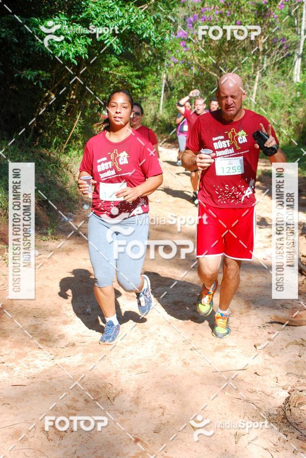 Buy your photos of the eventCorrida Rstica Jundia on Fotop