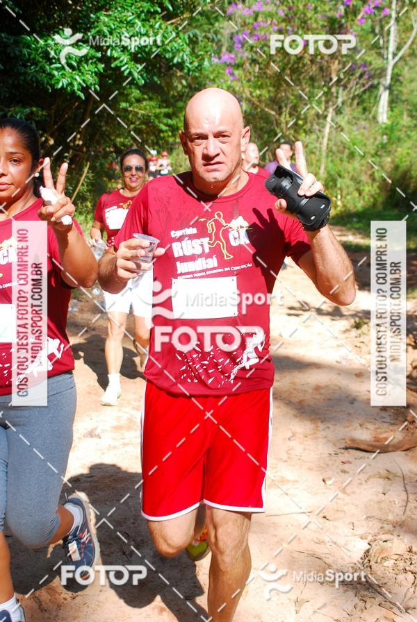 Buy your photos of the eventCorrida Rstica Jundia on Fotop