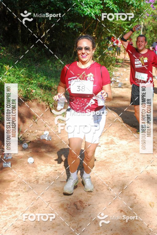 Buy your photos of the eventCorrida Rstica Jundia on Fotop