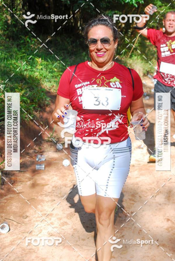Buy your photos of the eventCorrida Rstica Jundia on Fotop