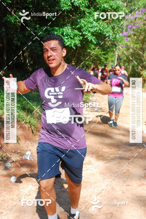 Buy your photos of the eventCorrida Rstica Jundia on Fotop