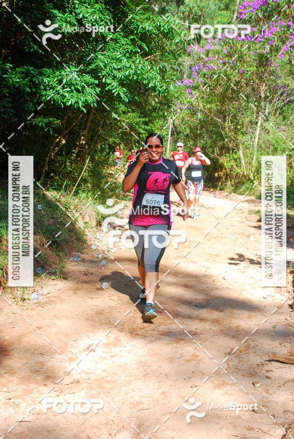 Buy your photos of the eventCorrida Rstica Jundia on Fotop
