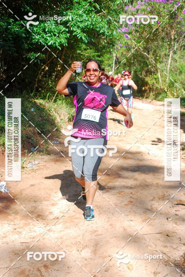 Buy your photos of the eventCorrida Rstica Jundia on Fotop
