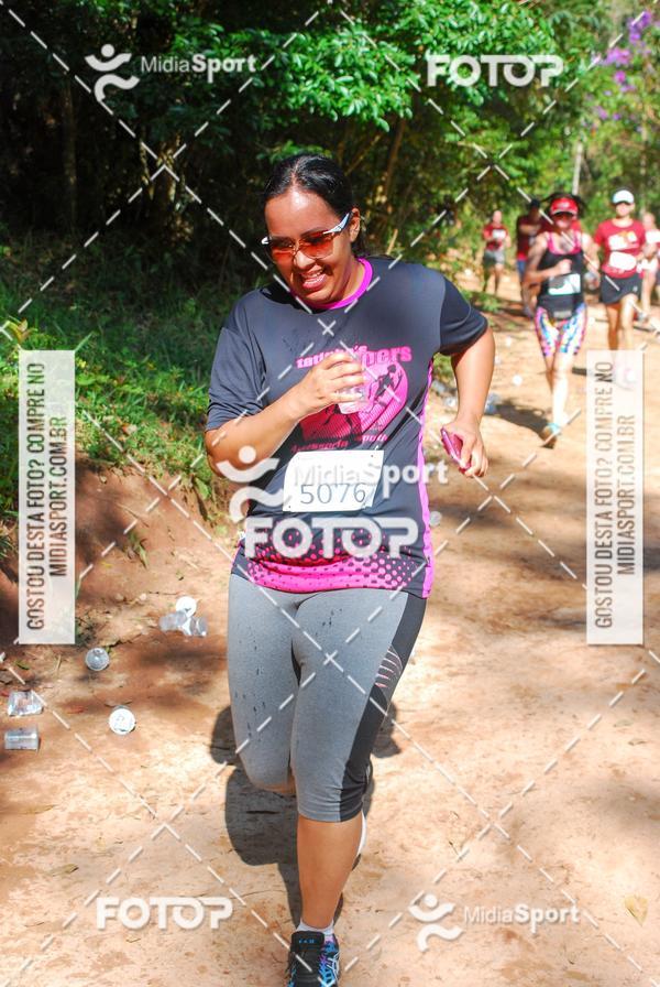 Buy your photos of the eventCorrida Rstica Jundia on Fotop